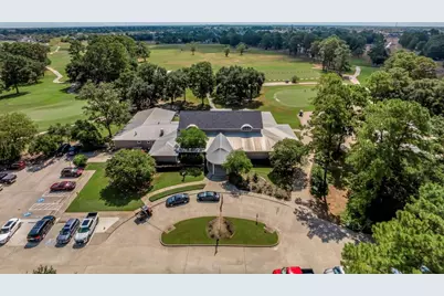 20614 Sunset Bend Lane, Spring, TX 77379 - Photo 23