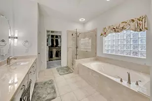 20614 Sunset Bend Ln, Spring, TX 77379 - Photo 17