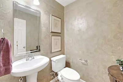 20614 Sunset Bend Lane, Spring, TX 77379 - Photo 17