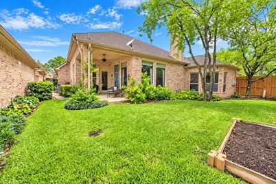 20614 Sunset Bend Lane, Spring, TX 77379 - Photo 19