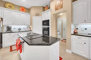 20614 Sunset Bend Ln, Spring, TX 77379 - Photo 11