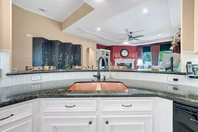 20614 Sunset Bend Lane, Spring, TX 77379 - Photo 13
