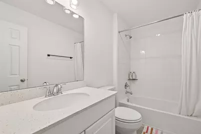 2806 Tumlinson Drive, Fresno, TX 77545 - Photo 37