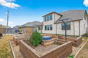 2806 Tumlinson Dr, Fresno, TX 77545 - Photo 39