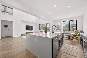 2806 Tumlinson Dr, Fresno, TX 77545 - Photo 13