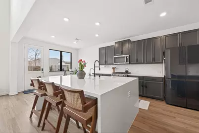 2806 Tumlinson Drive, Fresno, TX 77545 - Photo 17