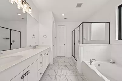 2806 Tumlinson Drive, Fresno, TX 77545 - Photo 25