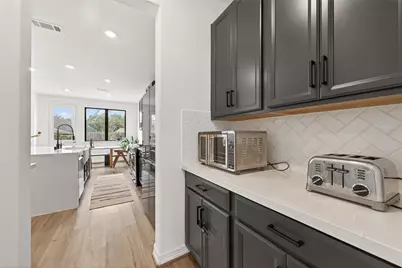 2806 Tumlinson Drive, Fresno, TX 77545 - Photo 9