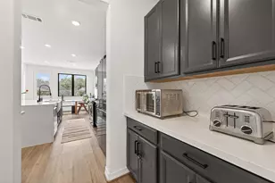 2806 Tumlinson Dr, Fresno, TX 77545 - Photo 9