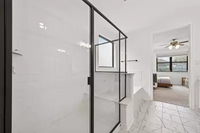 2806 Tumlinson Drive, Fresno, TX 77545 - Photo 27