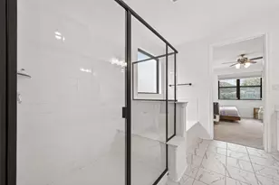 2806 Tumlinson Dr, Fresno, TX 77545 - Photo 27