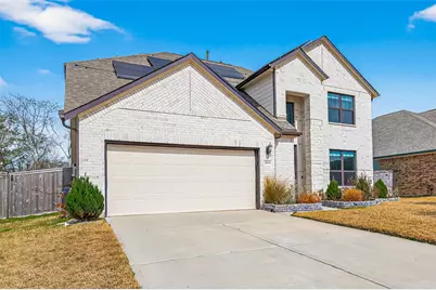 2806 Tumlinson Drive, Fresno, TX 77545 - Photo 41