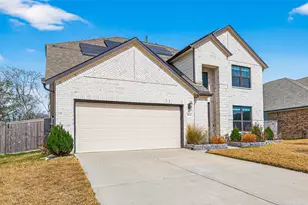 2806 Tumlinson Dr, Fresno, TX 77545 - Photo 41