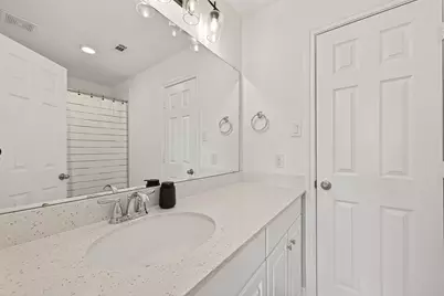 2806 Tumlinson Drive, Fresno, TX 77545 - Photo 35