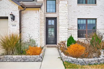 2806 Tumlinson Drive, Fresno, TX 77545 - Photo 3