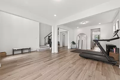 2806 Tumlinson Drive, Fresno, TX 77545 - Photo 5