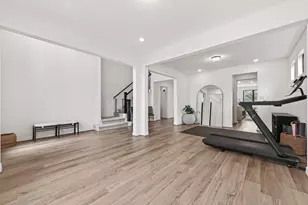 2806 Tumlinson Dr, Fresno, TX 77545 - Photo 5