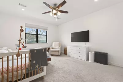 2806 Tumlinson Drive, Fresno, TX 77545 - Photo 23