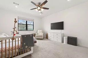 2806 Tumlinson Dr, Fresno, TX 77545 - Photo 23