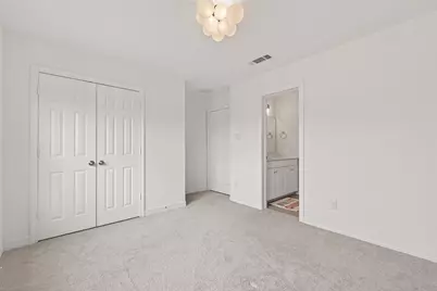 2806 Tumlinson Drive, Fresno, TX 77545 - Photo 33