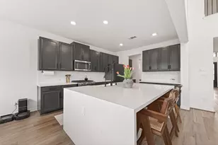 2806 Tumlinson Dr, Fresno, TX 77545 - Photo 15