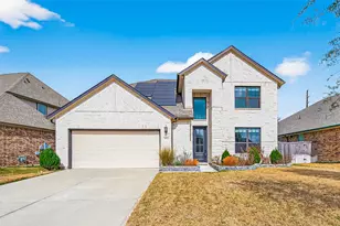 2806 Tumlinson Dr, Fresno, TX 77545 - Photo 1