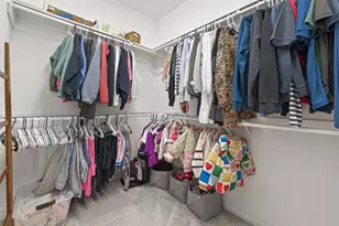 2806 Tumlinson Dr, Fresno, TX 77545 - Photo 29