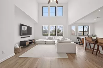 2806 Tumlinson Drive, Fresno, TX 77545 - Photo 21