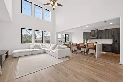 2806 Tumlinson Drive, Fresno, TX 77545 - Photo 19