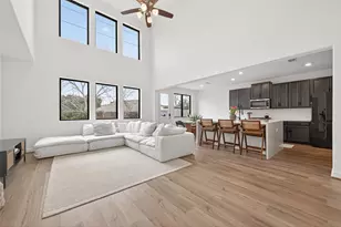 2806 Tumlinson Dr, Fresno, TX 77545 - Photo 19