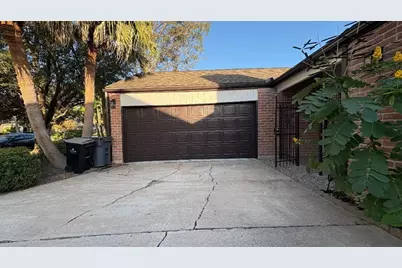 11423 Wickersham Lane, Houston, TX 77077 - Photo 31