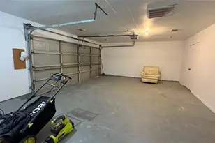 11423 Wickersham Ln, Houston, TX 77077 - Photo 21