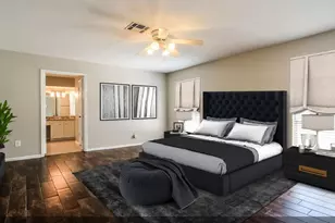 11423 Wickersham Ln, Houston, TX 77077 - Photo 9