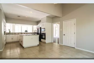 11423 Wickersham Lane, Houston, TX 77077 - Photo 7