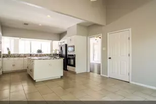 11423 Wickersham Ln, Houston, TX 77077 - Photo 7