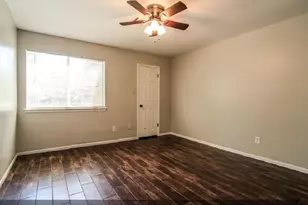 11423 Wickersham Ln, Houston, TX 77077 - Photo 15