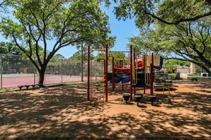 11423 Wickersham Ln, Houston, TX 77077 - Photo 35