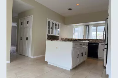 11423 Wickersham Lane, Houston, TX 77077 - Photo 5