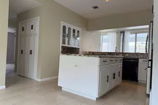 11423 Wickersham Ln, Houston, TX 77077 - Photo 5