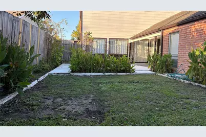 11423 Wickersham Lane, Houston, TX 77077 - Photo 29