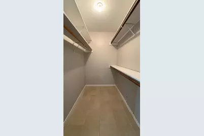 11423 Wickersham Lane, Houston, TX 77077 - Photo 19