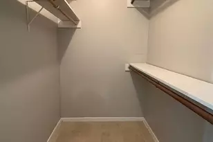 11423 Wickersham Ln, Houston, TX 77077 - Photo 19