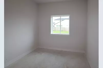 4919 Benton Woods Trail, Rosenberg, TX 77471 - Photo 5