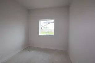 4919 Benton Woods Trail, Rosenberg, TX 77471 - Photo 5