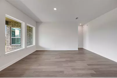 4919 Benton Woods Trail, Rosenberg, TX 77471 - Photo 35