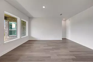 4919 Benton Woods Trail, Rosenberg, TX 77471 - Photo 35