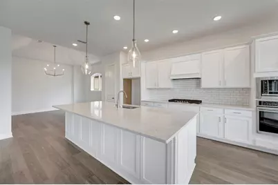 4919 Benton Woods Trail, Rosenberg, TX 77471 - Photo 27
