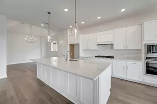 4919 Benton Woods Trail, Rosenberg, TX 77471 - Photo 27