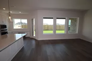 4919 Benton Woods Trail, Rosenberg, TX 77471 - Photo 7