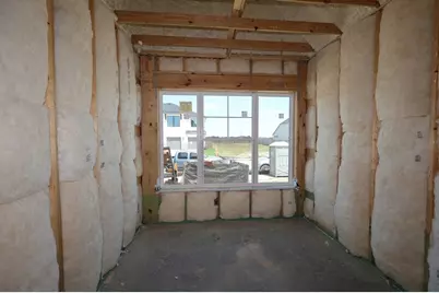 4919 Benton Woods Trail, Rosenberg, TX 77471 - Photo 5